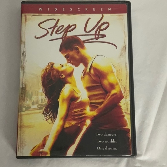 🎉 SALE Rom Com DVD Set of Four - Picture 2 of 6